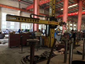 空壓機(jī)，儲(chǔ)氣罐，噴砂機(jī)