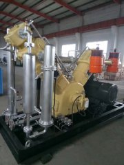 空壓機(jī)，儲(chǔ)氣罐，噴砂機(jī)