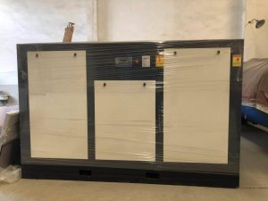 空壓機，儲氣罐，噴砂機，噴砂罐，壓力容器