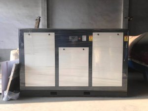 空壓機(jī)，儲(chǔ)氣罐，噴砂機(jī)，噴砂罐，壓力容器