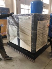 空壓機(jī)，儲(chǔ)氣罐，噴砂機(jī)